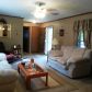 1365 SR RT 1271, Kuttawa, KY 42055 ID:3096664