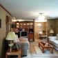 1365 SR RT 1271, Kuttawa, KY 42055 ID:3096665