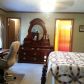 1365 SR RT 1271, Kuttawa, KY 42055 ID:3096666