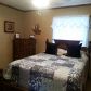 1365 SR RT 1271, Kuttawa, KY 42055 ID:3096667