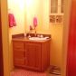 1365 SR RT 1271, Kuttawa, KY 42055 ID:3096668