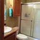 1365 SR RT 1271, Kuttawa, KY 42055 ID:3096669