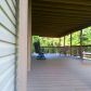 1365 SR RT 1271, Kuttawa, KY 42055 ID:3096670