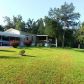 1365 SR RT 1271, Kuttawa, KY 42055 ID:3096671