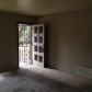 1755 La Pine Dr, Mobile, AL 36618 ID:3505186