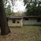 1755 La Pine Dr, Mobile, AL 36618 ID:3505192