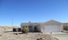 2 Sheba Place Los Lunas, NM 87031