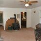 136 Mainhart Dr, Grass Valley, CA 95945 ID:1137478