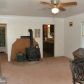 136 Mainhart Dr, Grass Valley, CA 95945 ID:1137478