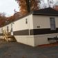 125 Menock Manor Court, Greensburg, PA 15601 ID:1681818