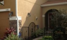 5381 VIA APPIA WAY # 111 Sanford, FL 32771