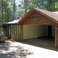 6601 Marlin Drive, Austell, GA 30168 ID:2834999