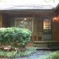 6601 Marlin Drive, Austell, GA 30168 ID:2835000