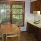 6601 Marlin Drive, Austell, GA 30168 ID:2835003