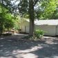 1860 E PARKWOOD DR, Springdale, AR 72762 ID:1160593