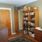 1860 E PARKWOOD DR, Springdale, AR 72762 ID:1160600