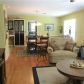 1860 E PARKWOOD DR, Springdale, AR 72762 ID:1160594