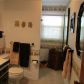 1860 E PARKWOOD DR, Springdale, AR 72762 ID:1160601