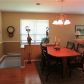 1860 E PARKWOOD DR, Springdale, AR 72762 ID:1160595