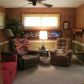 1860 E PARKWOOD DR, Springdale, AR 72762 ID:1160602