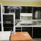 1860 E PARKWOOD DR, Springdale, AR 72762 ID:1160596