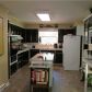 1860 E PARKWOOD DR, Springdale, AR 72762 ID:1160598