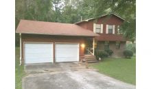 6690 Judy Lane Riverdale, GA 30296