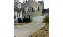 320 Lake Royale Place Riverdale, GA 30296