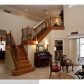 1035 WATERSIDE CIR, Fort Lauderdale, FL 33327 ID:1867641