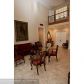 1035 WATERSIDE CIR, Fort Lauderdale, FL 33327 ID:1867642