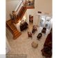 1035 WATERSIDE CIR, Fort Lauderdale, FL 33327 ID:1867643