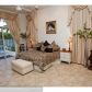 1035 WATERSIDE CIR, Fort Lauderdale, FL 33327 ID:1867644