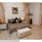 1035 WATERSIDE CIR, Fort Lauderdale, FL 33327 ID:1867645