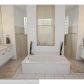 1035 WATERSIDE CIR, Fort Lauderdale, FL 33327 ID:1867646