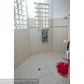 1035 WATERSIDE CIR, Fort Lauderdale, FL 33327 ID:1867647