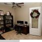 1035 WATERSIDE CIR, Fort Lauderdale, FL 33327 ID:1867648