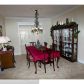 1035 WATERSIDE CIR, Fort Lauderdale, FL 33327 ID:1867649