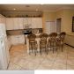 1035 WATERSIDE CIR, Fort Lauderdale, FL 33327 ID:1867650