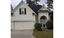 2215 Lake Royale Drive Riverdale, GA 30296