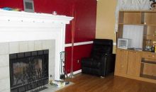 7955 Taylor Circle Riverdale, GA 30274