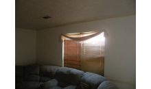 Unit 8223 - 8223 Canyon Forge Drive Riverdale, GA 30274