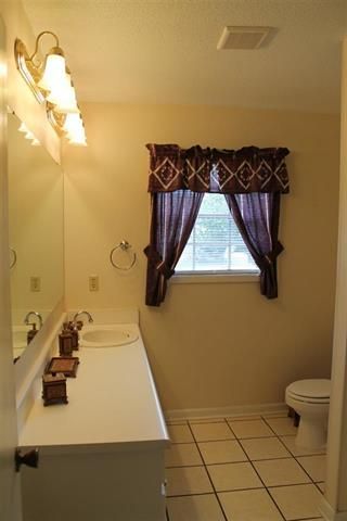 420 County Road 600, Enterprise, AL 36330