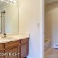 2821 Baxter Road, Anchorage, AK 99504 ID:3222535