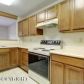 2821 Baxter Road, Anchorage, AK 99504 ID:3222542