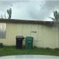 14260 SW 283 ST # 14260, Homestead, FL 33033 ID:405539