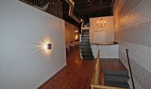 255 Trinity Avenue Atlanta, GA 30303