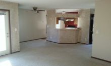 7500 110th Street W Minneapolis, MN 55438