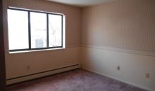 7601 Edinborough Way # 62 Minneapolis, MN 55435