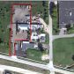 6550 Jackson Road, Ann Arbor, MI 48103 ID:55153