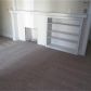 1126 W 77th St, Los Angeles, CA 90044 ID:85191